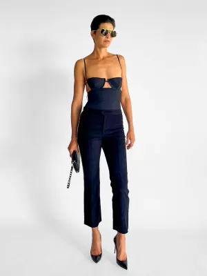 Dita One Piece