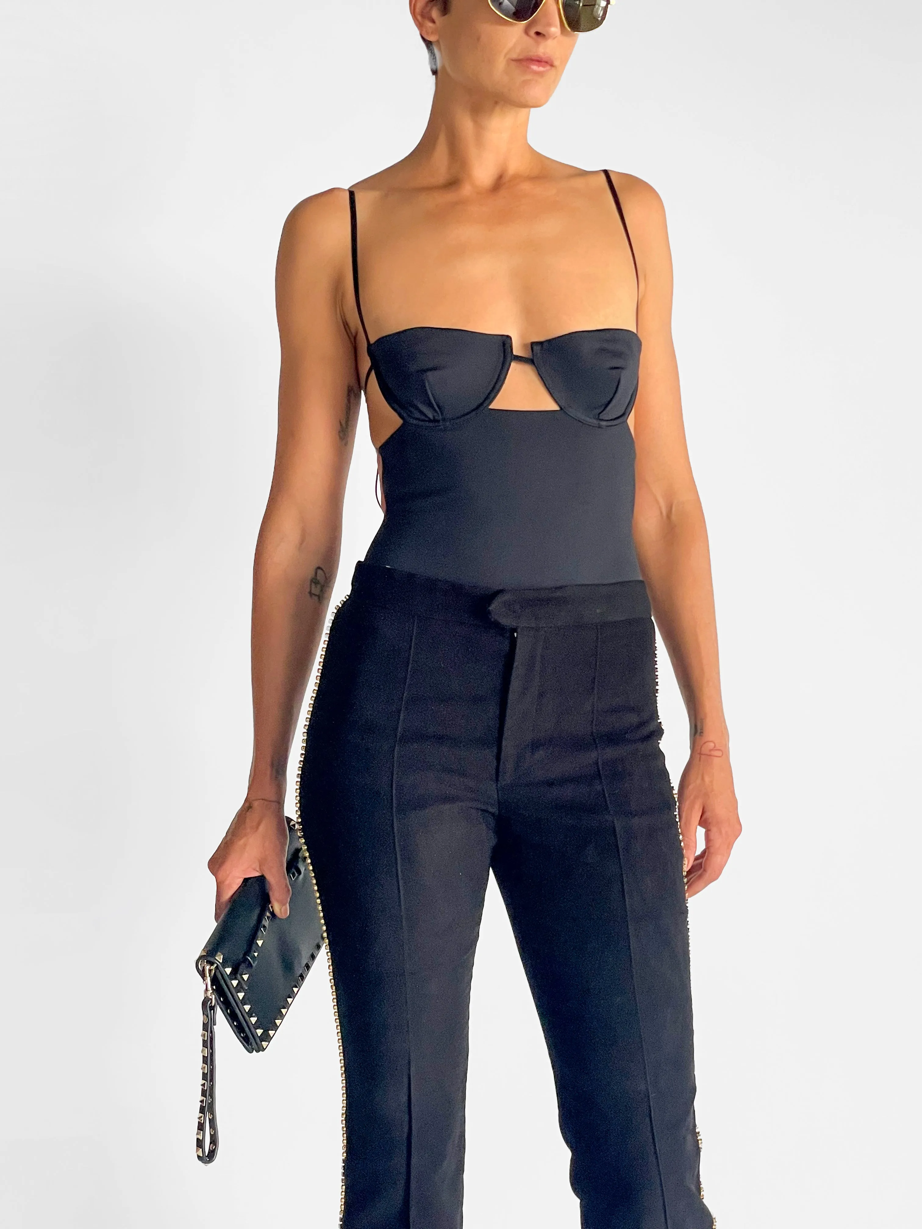 Dita One Piece