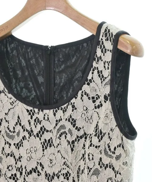 DOLCE&GABBANA Blouses