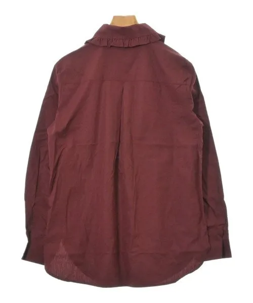 DOUUOD Blouses
