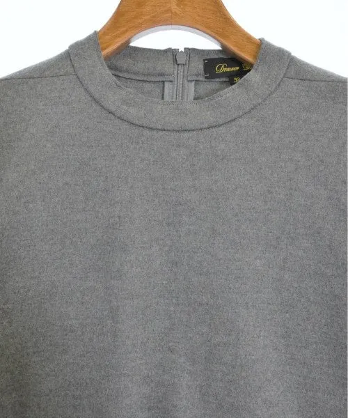Drawer Blouses