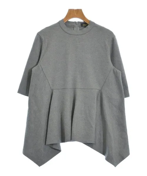 Drawer Blouses