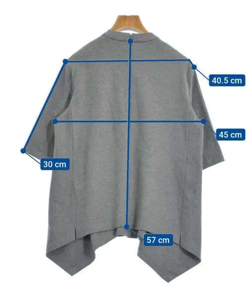 Drawer Blouses