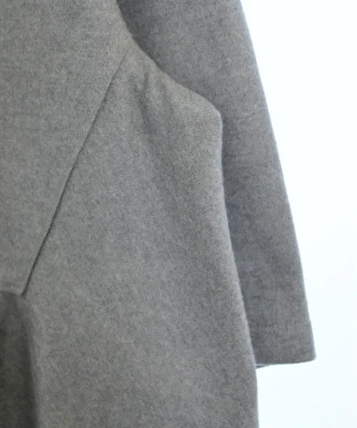Drawer Blouses