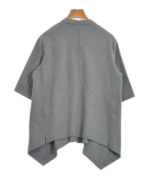 Drawer Blouses