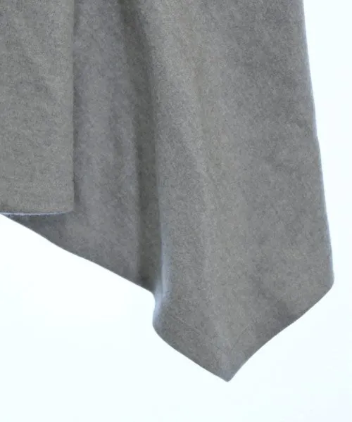 Drawer Blouses