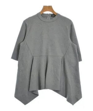 Drawer Blouses