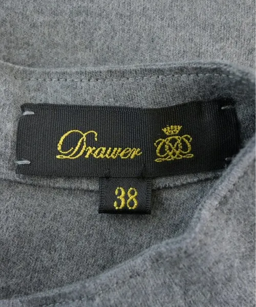 Drawer Blouses