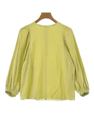 DRESSTERIOR Blouses