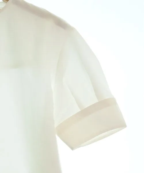 DRESSTERIOR Blouses