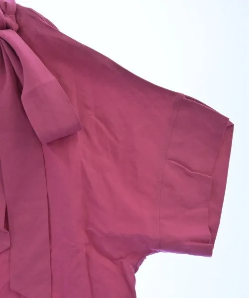 DRESSTERIOR Blouses