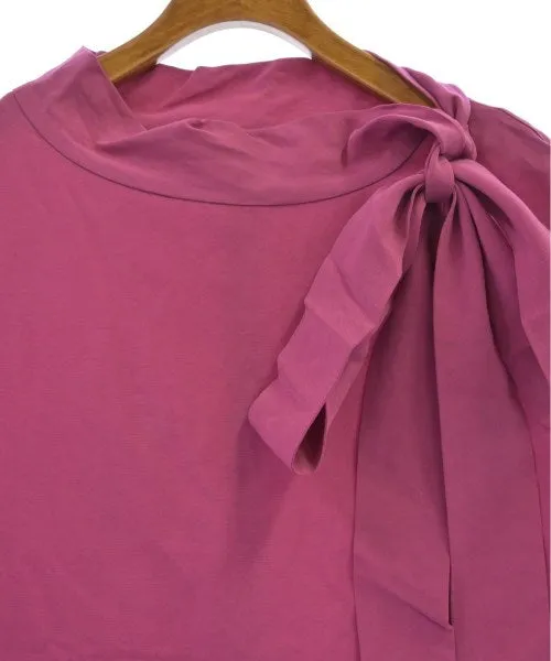 DRESSTERIOR Blouses