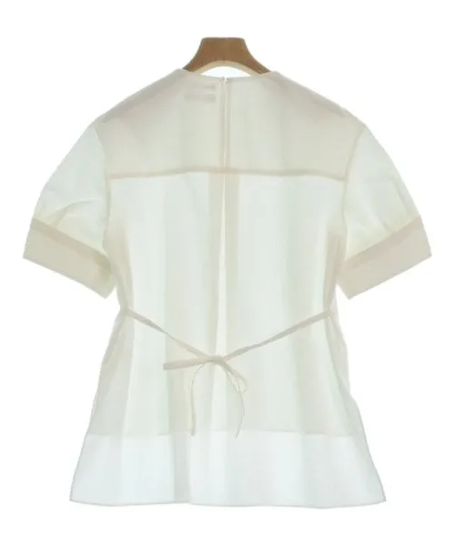 DRESSTERIOR Blouses