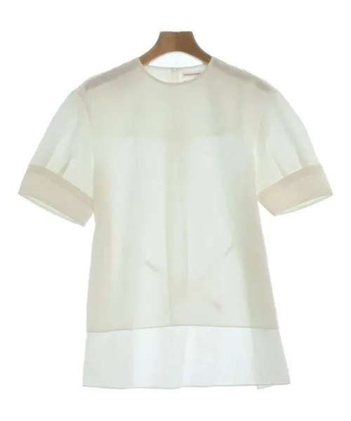 DRESSTERIOR Blouses