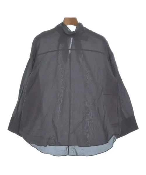 DRESSTERIOR Blouses