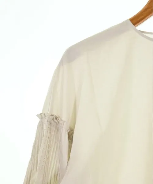 DRESSTERIOR Blouses