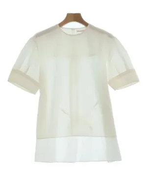 DRESSTERIOR Blouses