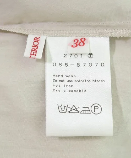 DRESSTERIOR Blouses