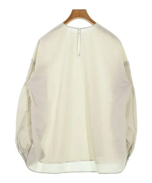 DRESSTERIOR Blouses