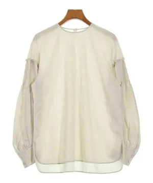 DRESSTERIOR Blouses