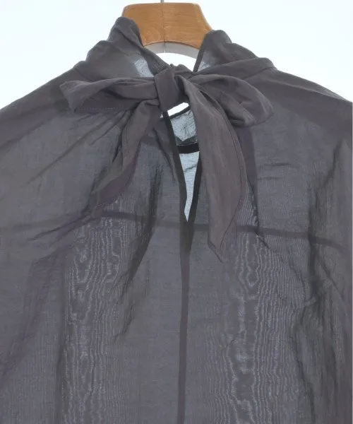 DRESSTERIOR Blouses