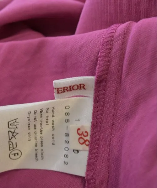 DRESSTERIOR Blouses