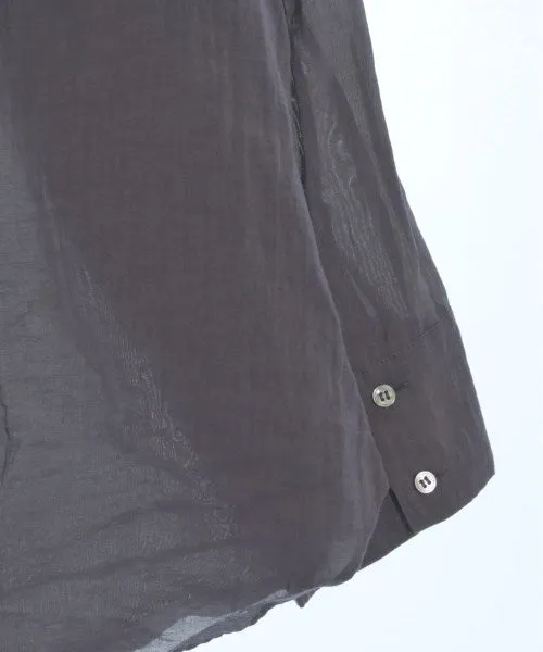 DRESSTERIOR Blouses