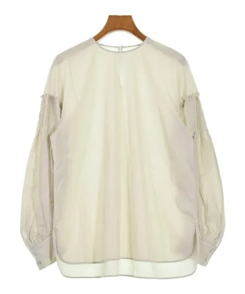 DRESSTERIOR Blouses