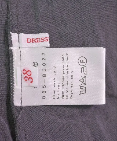 DRESSTERIOR Blouses
