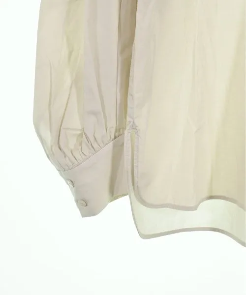DRESSTERIOR Blouses
