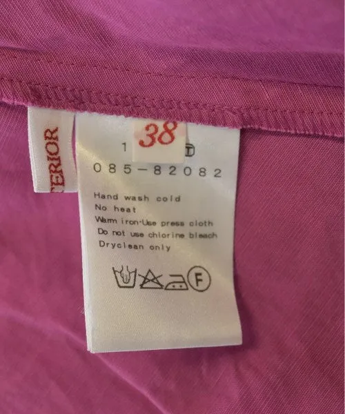 DRESSTERIOR Blouses