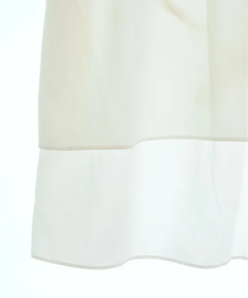 DRESSTERIOR Blouses