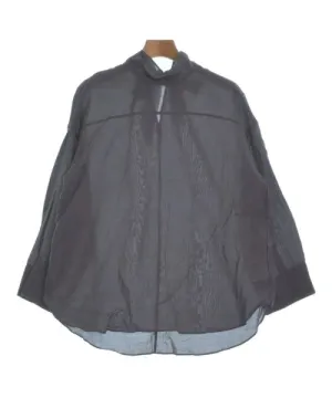 DRESSTERIOR Blouses
