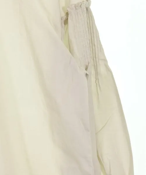 DRESSTERIOR Blouses