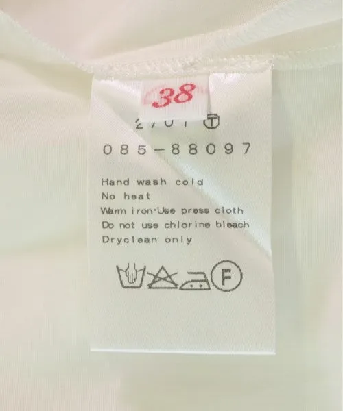 DRESSTERIOR Blouses