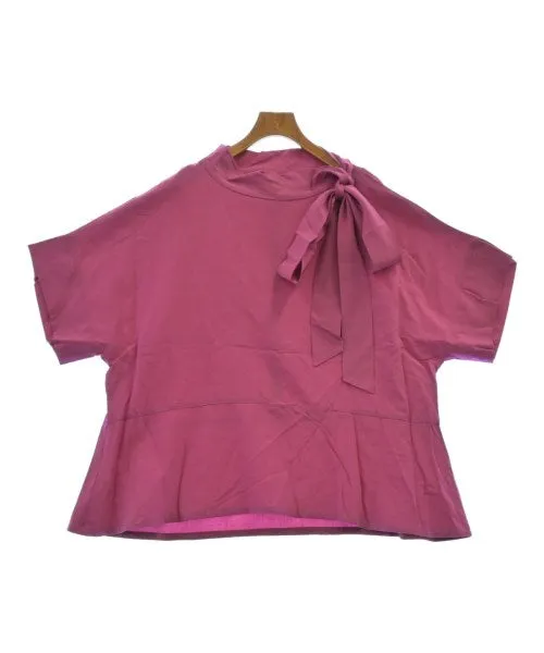 DRESSTERIOR Blouses