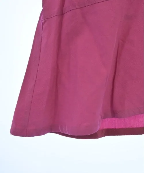 DRESSTERIOR Blouses