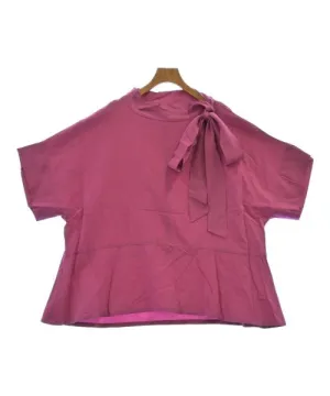 DRESSTERIOR Blouses