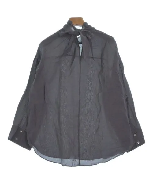DRESSTERIOR Blouses