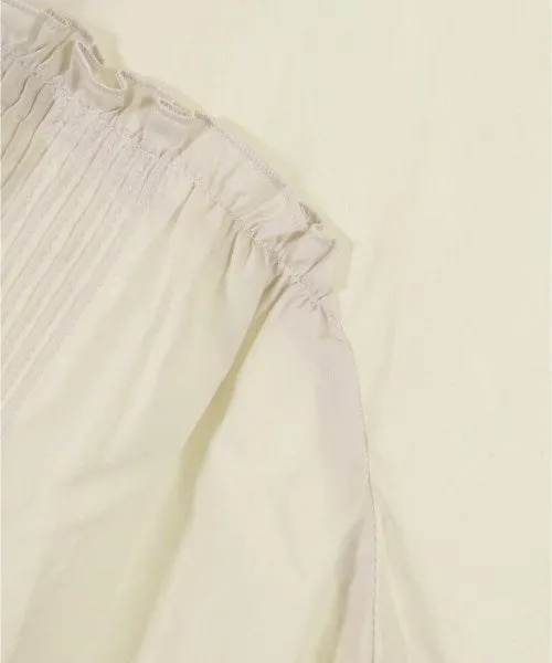 DRESSTERIOR Blouses