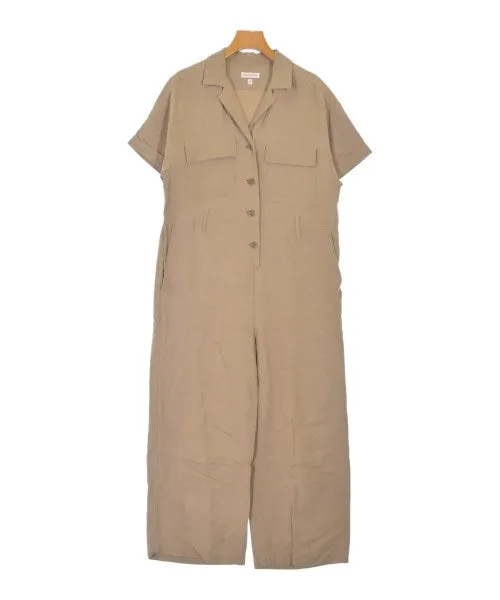 DRESSTERIOR Overalls/ Rompers/ Jumpsuits
