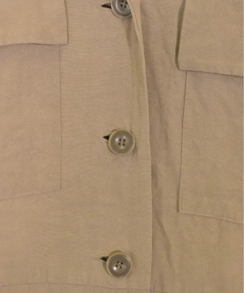 DRESSTERIOR Overalls/ Rompers/ Jumpsuits