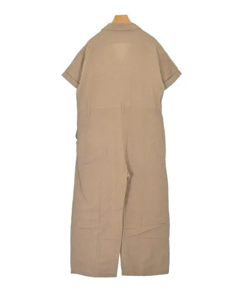 DRESSTERIOR Overalls/ Rompers/ Jumpsuits
