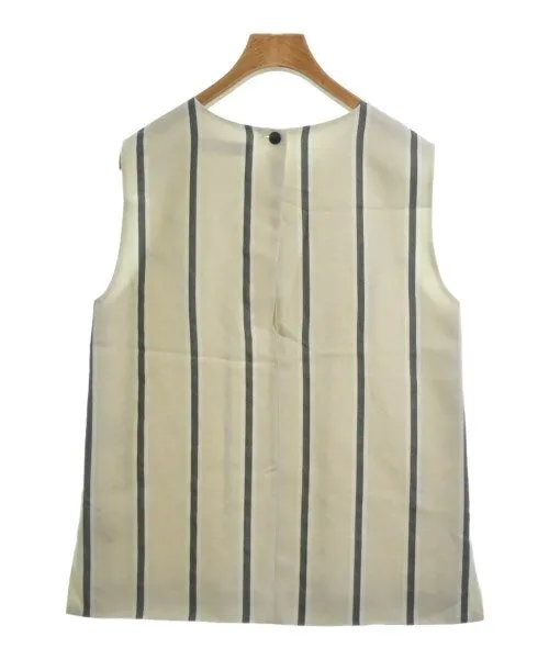 D'un A Dix Blouses