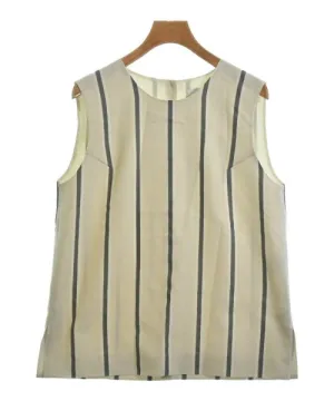 D'un A Dix Blouses
