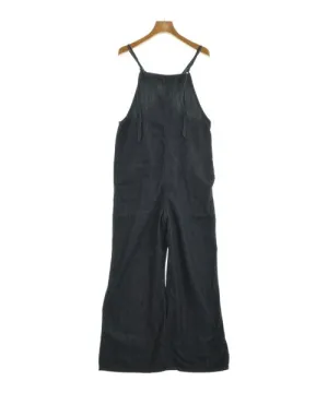 EKAL Overalls/ Rompers/ Jumpsuits