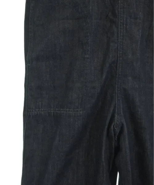EKAL Overalls/ Rompers/ Jumpsuits