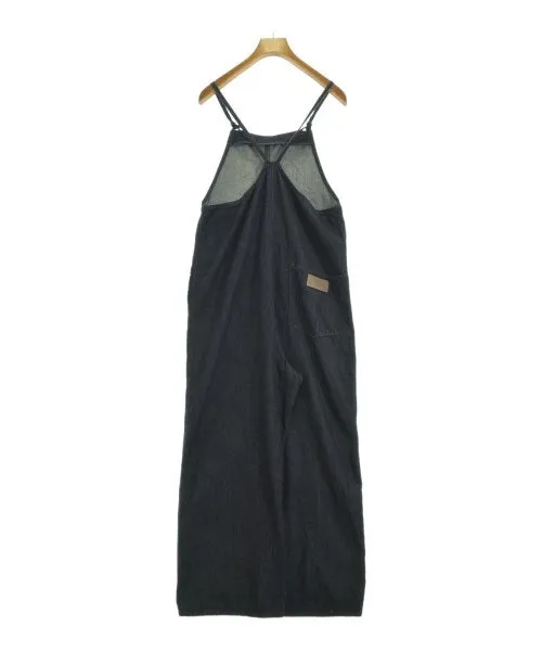 EKAL Overalls/ Rompers/ Jumpsuits