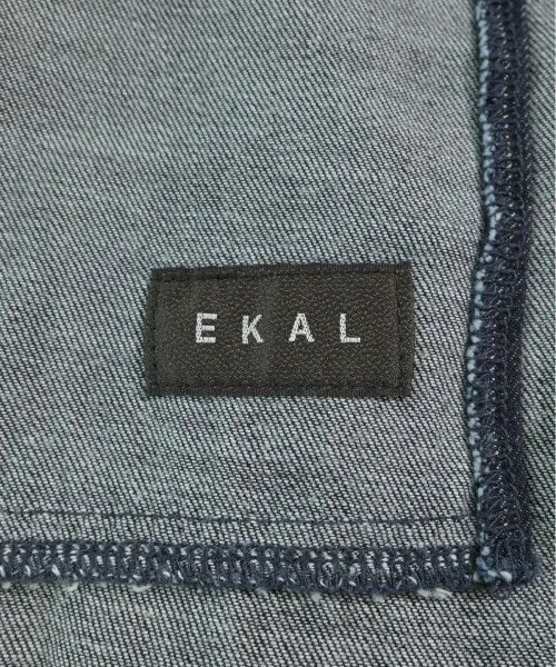 EKAL Overalls/ Rompers/ Jumpsuits