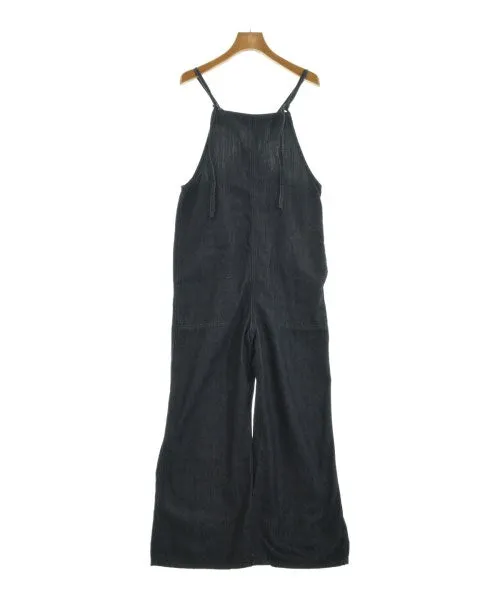 EKAL Overalls/ Rompers/ Jumpsuits